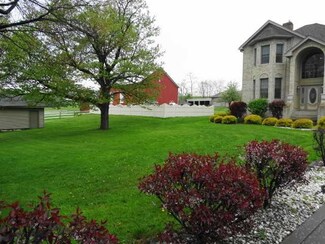 229 Dreliszak Rd, Scottdale, PA 15683