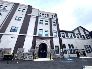 810 Monocacy St Unit 203, Bethlehem, PA 18018
