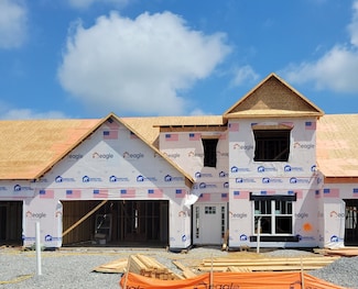 Brady, Mechanicsville, VA 23111