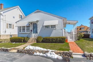 177 Lafayette St, Manchester, NH 03102