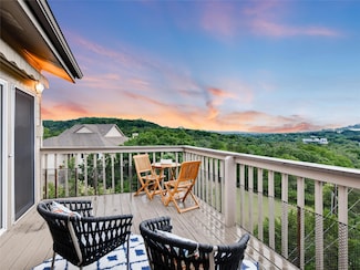 5603 Oakwood Cove Unit 232, Austin, TX 78731