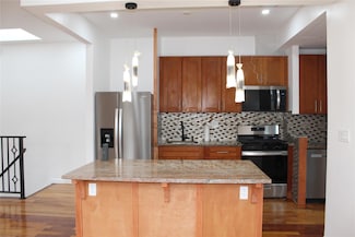 953 Thomas S Boyland St, Brooklyn, NY 11212
