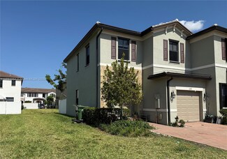 11101 W 33rd Ct, Hialeah, FL 33018