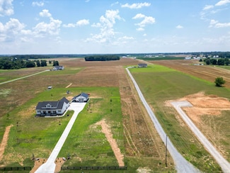 0 Cook Rd Unit RTC2673173, Orlinda, TN 37141
