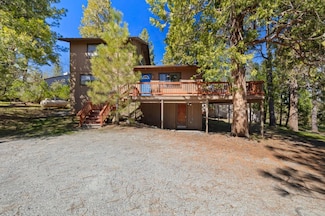 19935 Pine Mountain Dr, Groveland, CA 95321