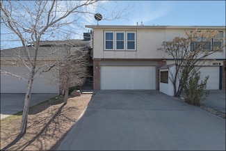 6622 Dawn Dr Unit C, El Paso, TX 79912
