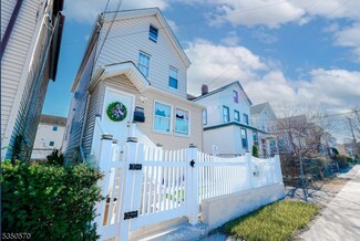 373 Oak St Unit 2, Passaic, NJ 07055