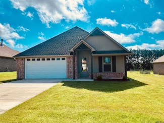 15033 High Country Acres Ln, Tyler, TX 75706