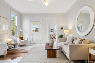 2436 Jackson St Unit 3, San Francisco, CA 94115