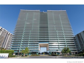 10201 Collins Ave Unit 1005S, Bal Harbour, FL 33154