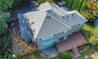 3148 Old Sawmill Place NW, Bremerton, WA 98312