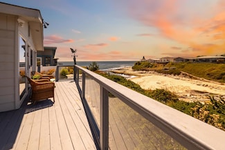 2395 Delaware Ave Unit 165, Santa Cruz, CA 95060