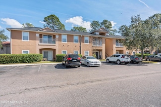 9627 Belda Way Unit 3, Jacksonville, FL 32257