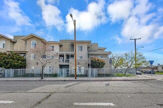 12032 S Broadway, Los Angeles, CA 90061