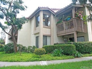 16521 Grunion Unit 206, Huntington Beach, CA 92649