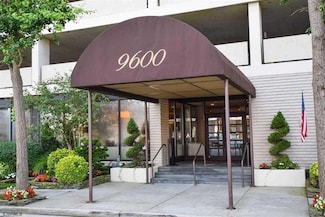 9600 Atlantic Ave Unit 913, Margate City, NJ 08402