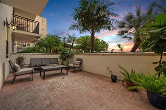 888 S Douglas Rd Unit 805, Coral Gables, FL 33134