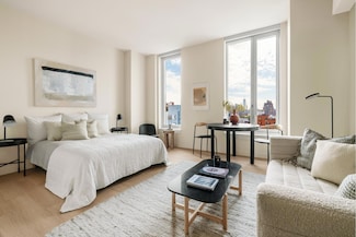 280 W 24th St Unit 6 F, New York, NY 10011