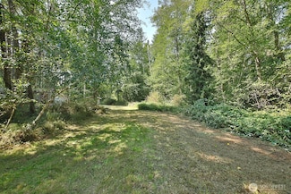 0 xxx S Farmers Ln, Freeland, WA 98249