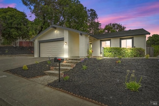 546 Hastings Dr, Benicia, CA 94510