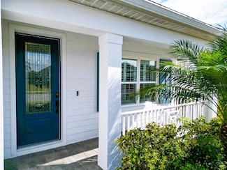 13153 Steinhatchee Loop, Venice, FL 34293