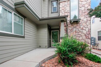 12944 Grant Cir W Unit A, Thornton, CO 80241