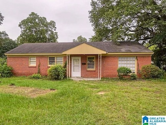 530 5th St, Montgomery, AL 36110