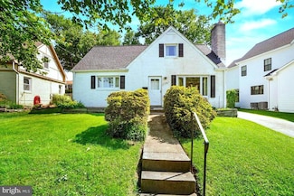 11103 Waycross Way, Kensington, MD 20895