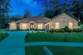 6476 Tracy Ln, Tallahassee, FL 32309