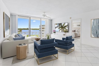 2760 S Ocean Blvd Unit 416, Palm Beach, FL 33480