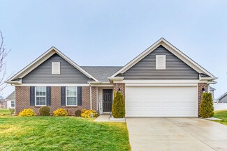 640 Fresno Ct, Greenfield, IN 46140