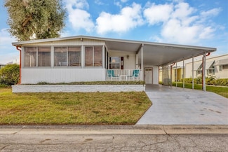 1523 46th Ave E, Ellenton, FL 34222
