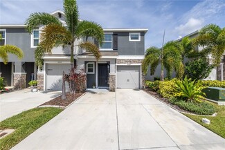 8660 Ice Wine St, Sarasota, FL 34238