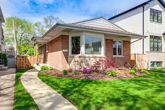 7220 W Ibsen St, Chicago, IL 60631