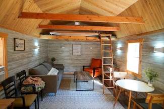 W5276 26th St E, Necedah, WI 54646