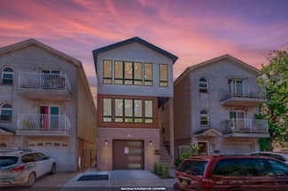 85 Myrtle Ave, Jersey City, NJ 07305