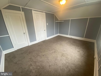 125 Lawrence St Unit 2, Wilkes Barre, PA 18702