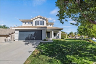 30352 Falls Dr, Castaic, CA 91384