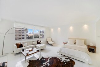 100 Lincoln Rd Unit 605, Miami Beach, FL 33139