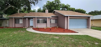 261 Dublin Dr, Lake Mary, FL 32746