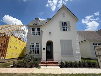 1726 Rue de Grand, Baton Rouge, LA 70808