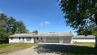 748 River St Unit 1, Palmer, MA 01069