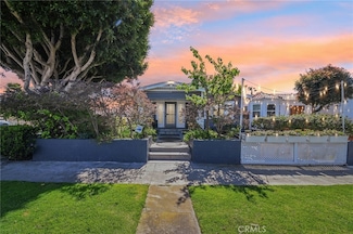 1107 S Pacific Coast Hwy, Redondo Beach, CA 90277
