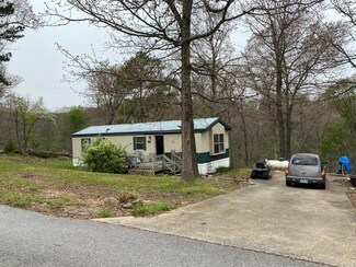 12171 E State Highway 90, Pineville, MO 64856
