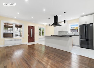 678 Midwood St Unit 2, Brooklyn, NY 11203