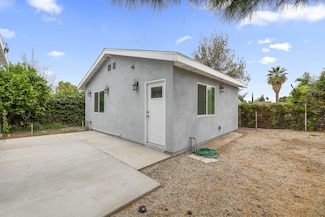 15452 Romar St, Los Angeles, CA 91345