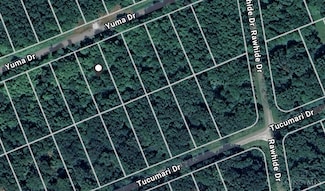 0 Yuma Dr Unit 1833471, Franklin Township, OH 45171