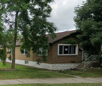 13012 South Ave N, Chicago, IL 60633
