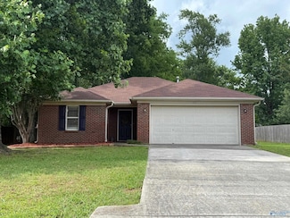 115 Populus Dr, Harvest, AL 35749