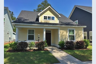 2913 Swamp Sparrow Cir, Johns Island, SC 29455